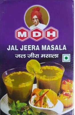 M.D.H. Jaljeera Powder 100gm